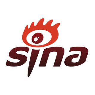 省级国资入主半年后,柳州银行拟任董事长林森公开亮相