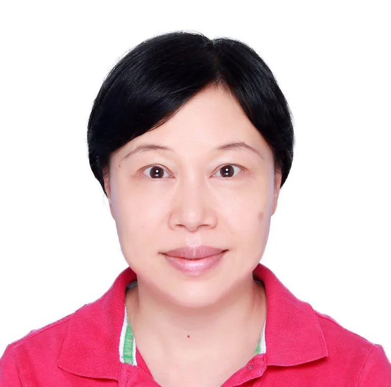 存储三巨头冲破万亿美元市值：它们也曾有苦日子