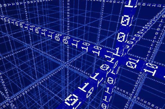 钱江水利开发股份有限公司2025年年度权益分派实施公告